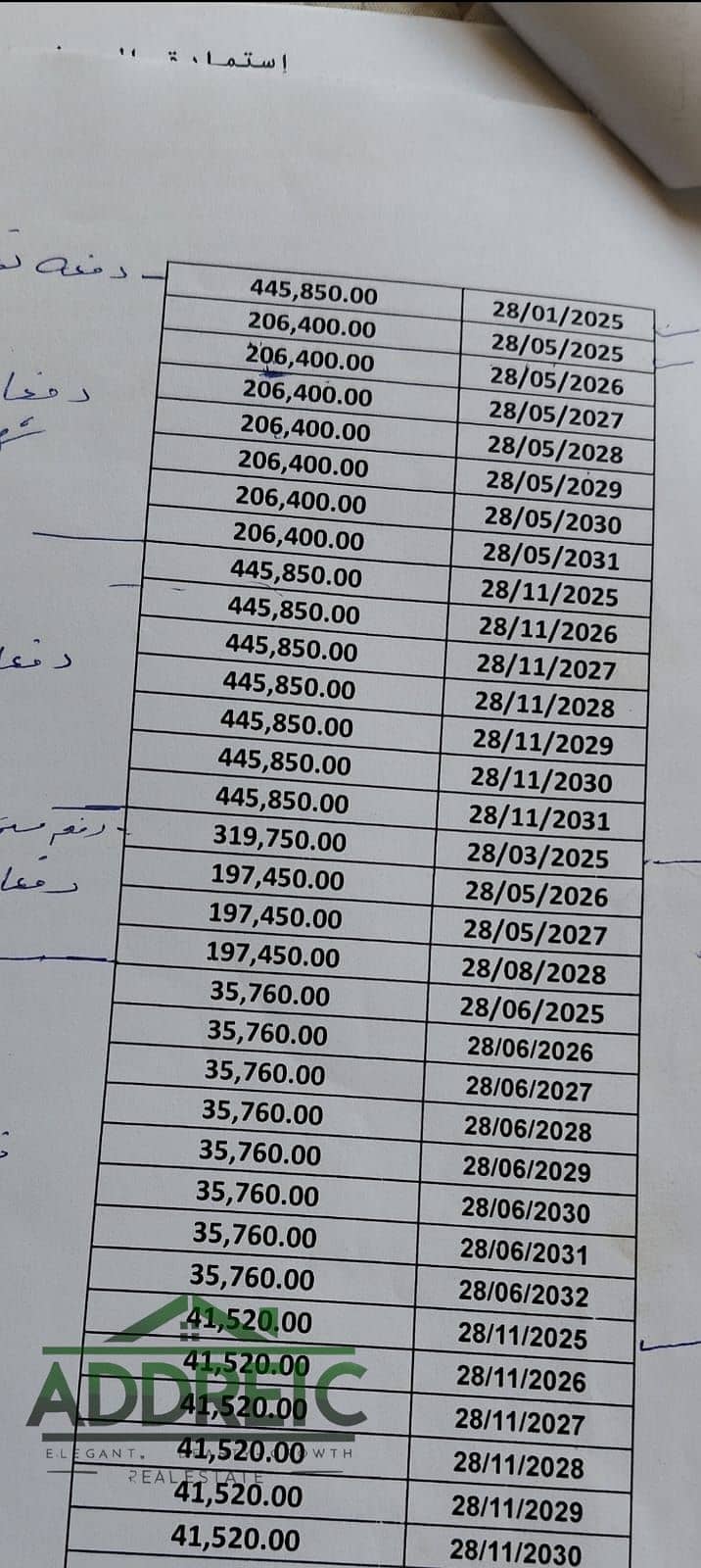 11 WhatsApp Image 2025-11-24 at 4.24. 02 PM. jpeg