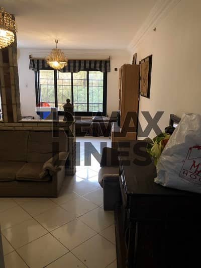 فلیٹ 3 غرف نوم للبيع في مدينة الشروق، القاهرة - 0da791ac-55a2-4175-89f2-6fc8b352df58. jpeg