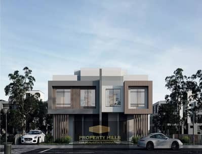 4 Bedroom Twin House for Sale in Hadayek October, Giza - 3273871-99f90o_4_11zon. jpeg