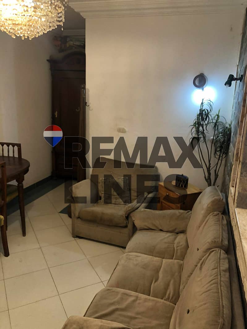 2 279a6e23-a3f3-4c02-9251-d63cf0b209bf. jpeg