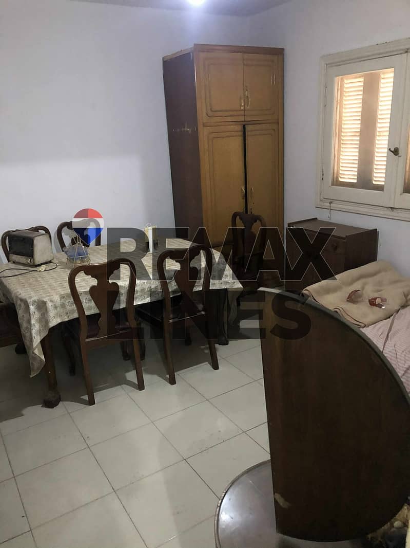 3 605bd7a6-f4b2-44e2-bbeb-9d5e3c2cfc0a. jpeg