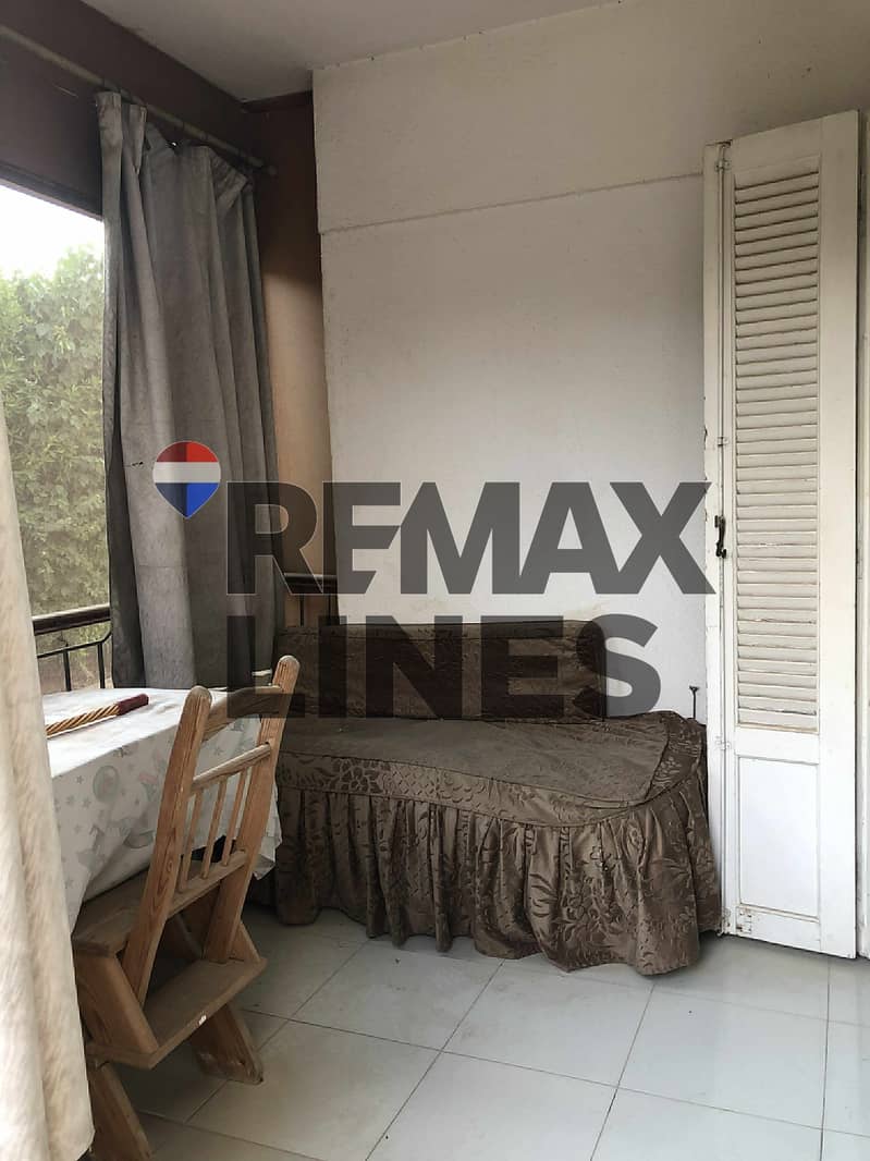 5 19ef9f5c-5195-4f0f-af87-8322553754ed. jpeg