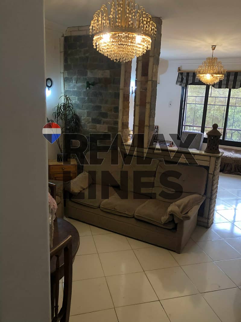 8 38c31aff-3ef5-4b62-a4a0-52e3dd58ffb1. jpeg