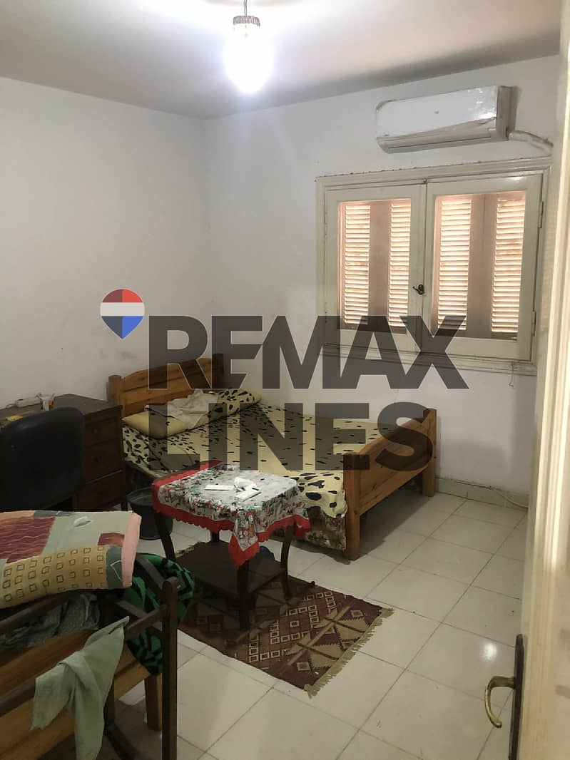 9 47f6a292-90a9-44e2-9452-60e66748953e. jpeg