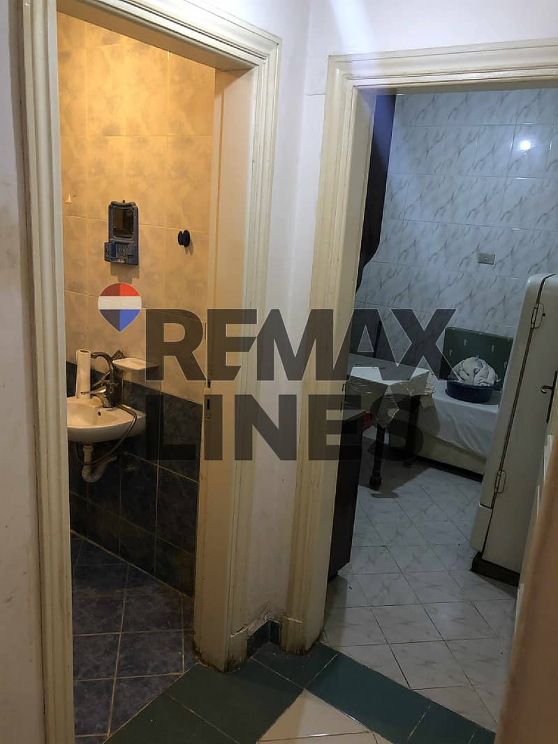 10 026286da-df32-4241-8716-fc73e43e76b8. jpeg