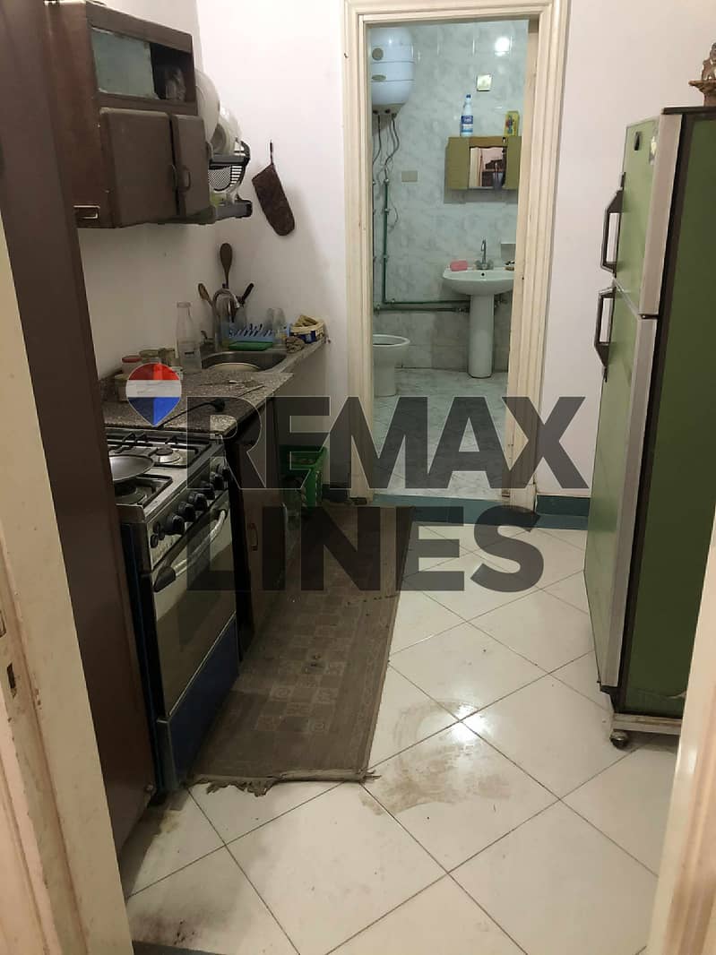 11 d2ef12fd-e92f-4a0d-8287-2bd0eafdf676. jpeg