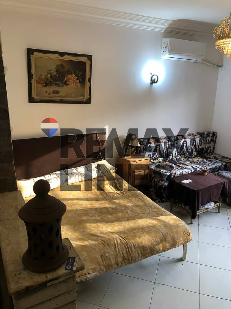 13 fddf87df-59d2-4f34-820a-78cde65d0770. jpeg