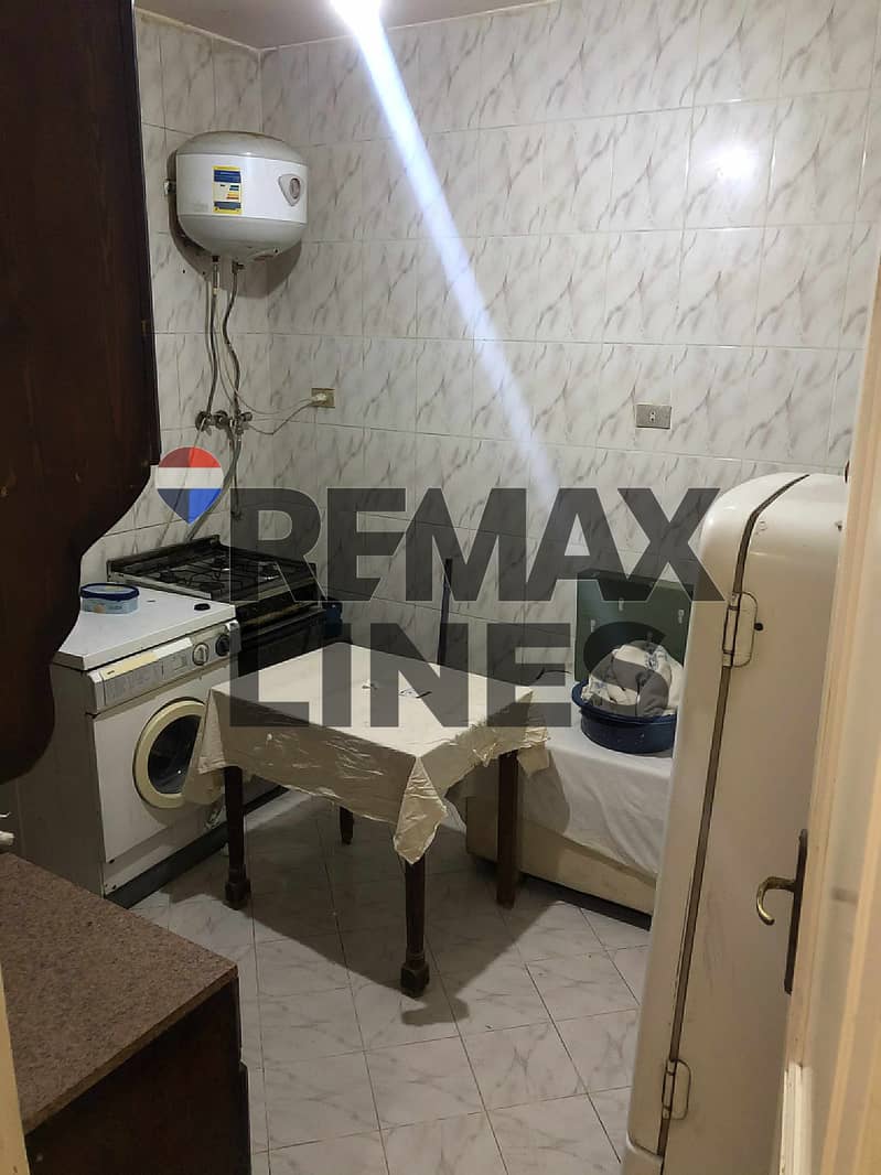 14 15f1884e-845a-4b4f-98de-934f96287291. jpeg