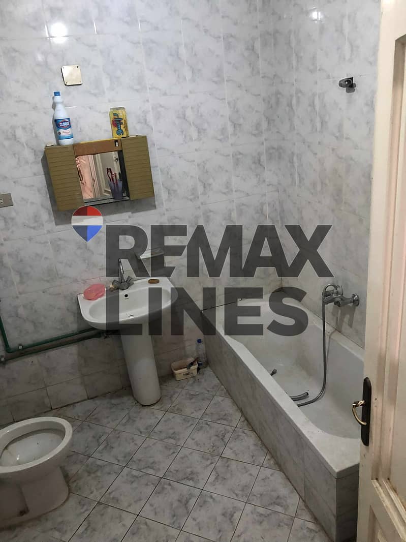 16 ec222d84-3330-4e9a-8f70-566a118a1d93. jpeg