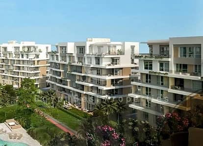 شقة 3 غرف نوم للبيع في القاهرة الجديدة، القاهرة - Capture. PNG شقة 3 غرف نوم للبيع في القاهرة الجديدة، القاهرة - Capture. PNG