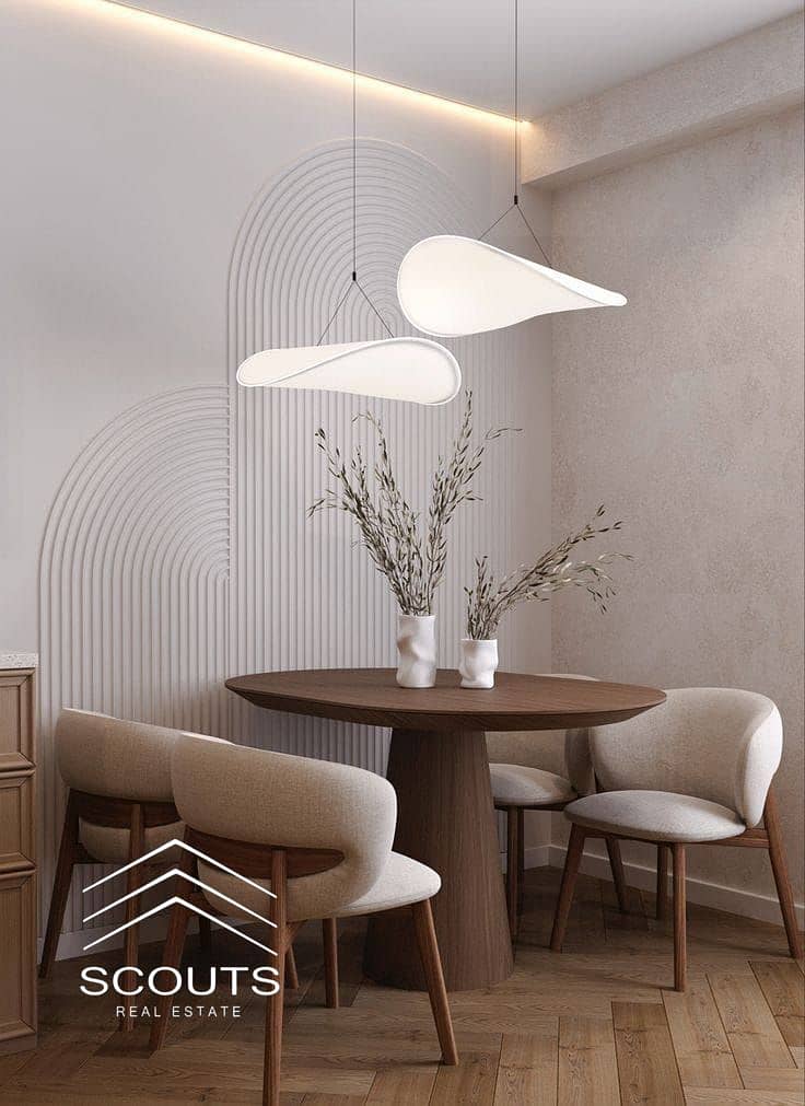 2 WhatsApp Image 2025-10-21 at 5.57. 03 PM. jpeg