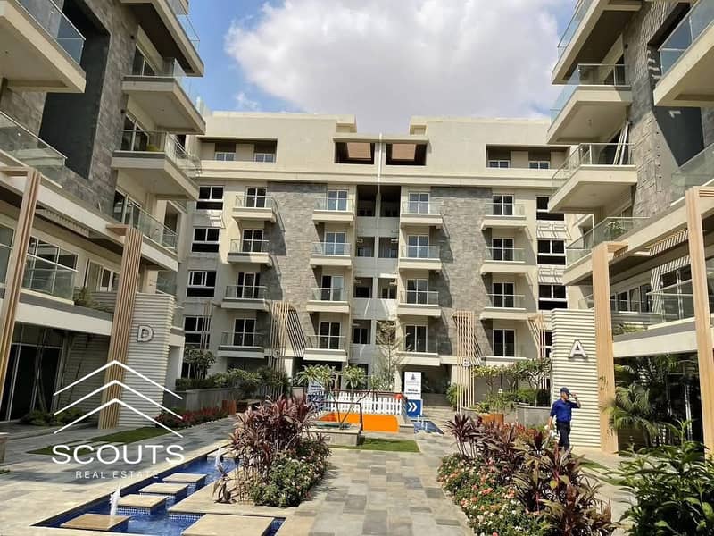 4 WhatsApp Image 2025-10-15 at 7.19. 18 PM (2). jpeg