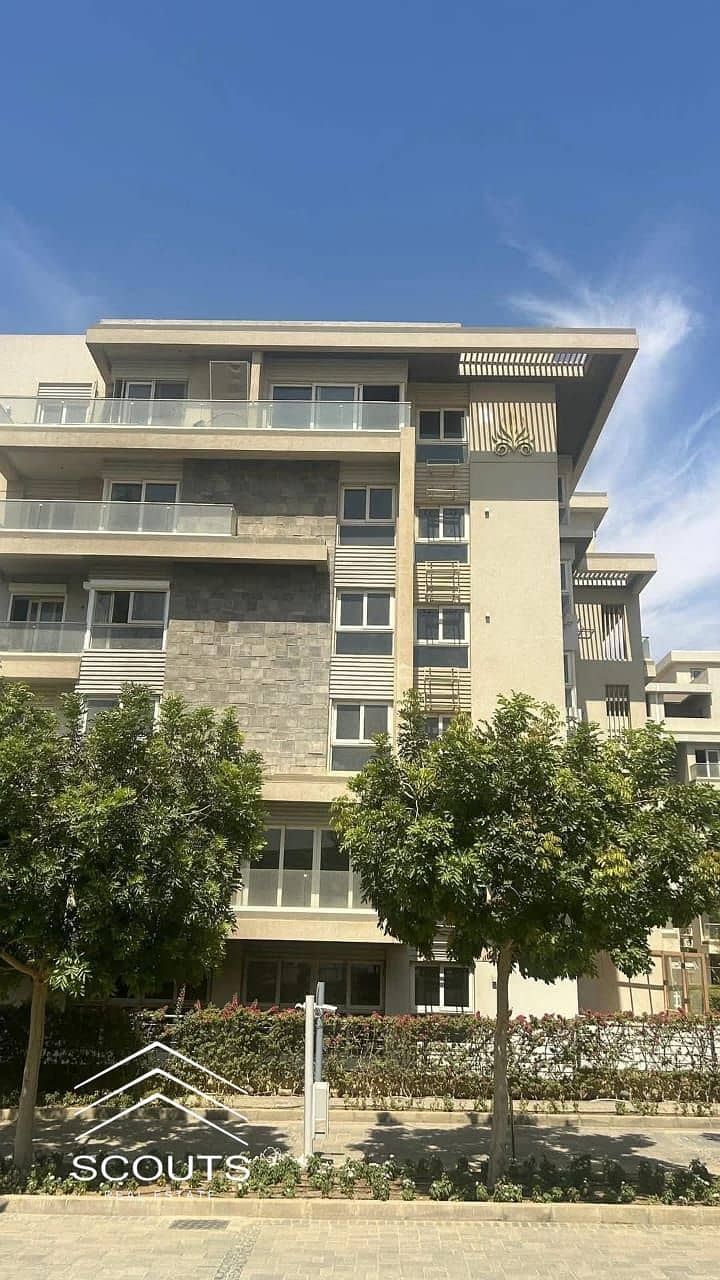 9 WhatsApp Image 2025-10-15 at 7.19. 18 PM (1). jpeg