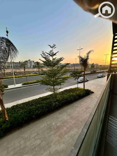 فلیٹ 2 غرفة نوم للبيع في مدينتي، القاهرة - 1000543224. jpg