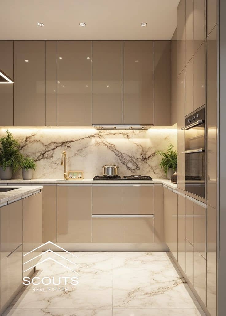 7 WhatsApp Image 2025-10-16 at 2.51. 00 PM (6). jpeg