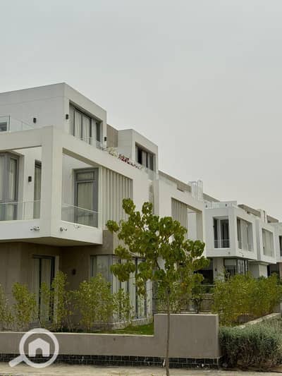 3 Bedroom Apartment for Sale in 6th of October, Giza - WhatsApp Image 2024-10-22 at 1.03. 17 PM (2). jpeg