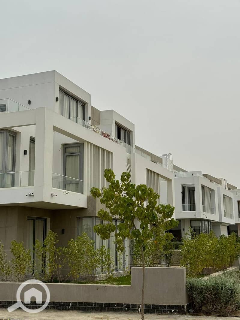 WhatsApp Image 2024-10-22 at 1.03. 17 PM (2). jpeg WhatsApp Image 2024-10-22 at 1.03. 17 PM (2). jpeg