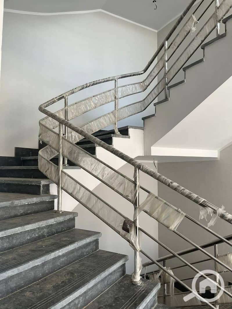 2 WhatsApp Image 2024-06-06 at 5.45. 18 PM. jpeg