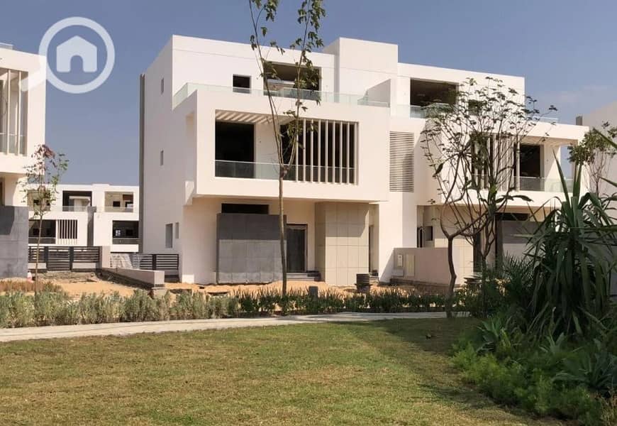 5 5d7ebf96-f172-4196-b246-09a10c8aae63. jpg