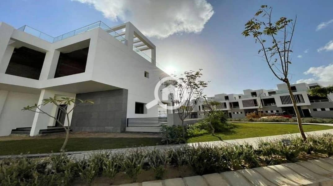 8 WhatsApp Image 2024-07-15 at 1.00. 35 PM. jpeg