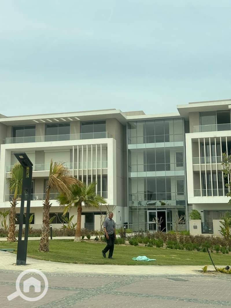 11 WhatsApp Image 2024-10-22 at 1.03. 15 PM (4). jpeg