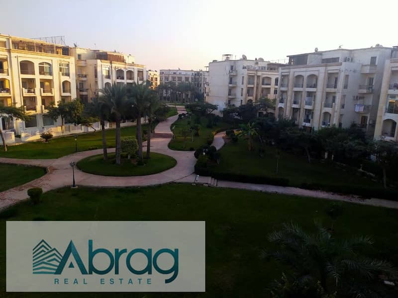 11 WhatsApp Image 2021-04-14 at 1.39. 15 PM (1). jpeg