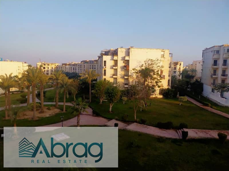 13 WhatsApp Image 2021-04-14 at 1.39. 15 PM (5). jpeg