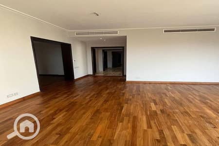 فلیٹ 2 غرفة نوم للبيع في الشيخ زايد، الجيزة - FB_IMG_1741091301766_900x600. jpg