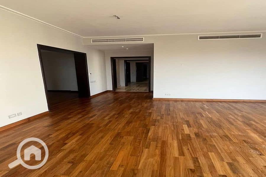 FB_IMG_1741091301766_900x600. jpg FB_IMG_1741091301766_900x600. jpg