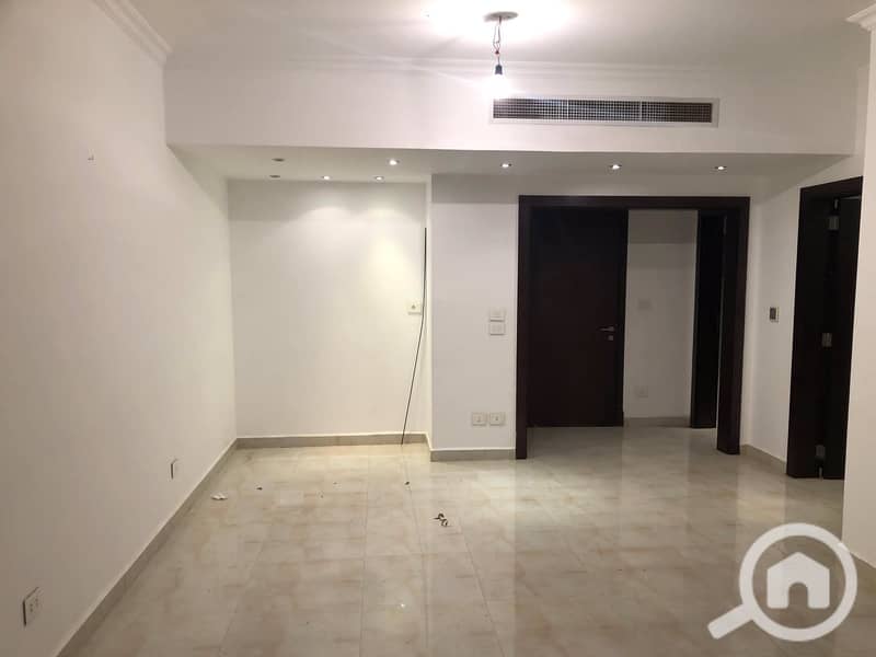 2 FB_IMG_1757497794730. jpg