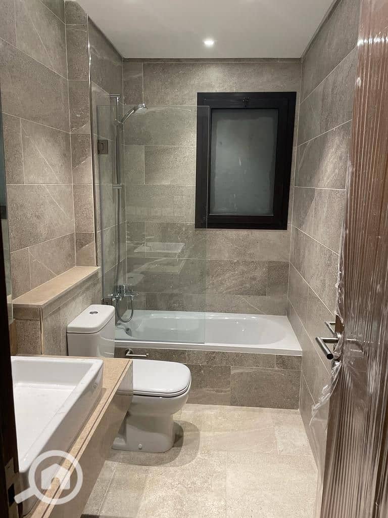 6 IMG-20240529-WA0063. jpg