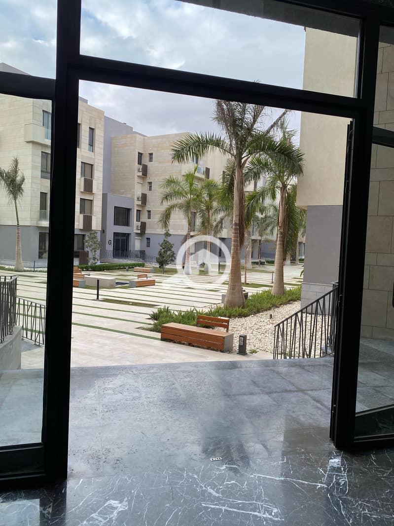 8 IMG-20250501-WA0063. jpg