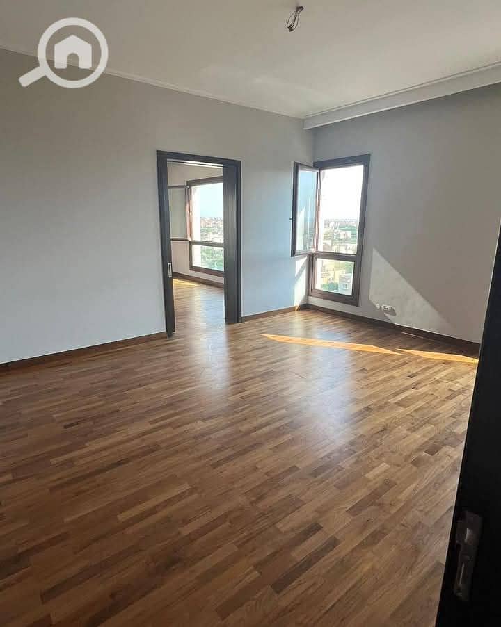 9 FB_IMG_1741091304116. jpg