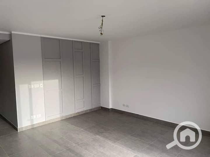 10 IMG-20240812-WA0006. jpg