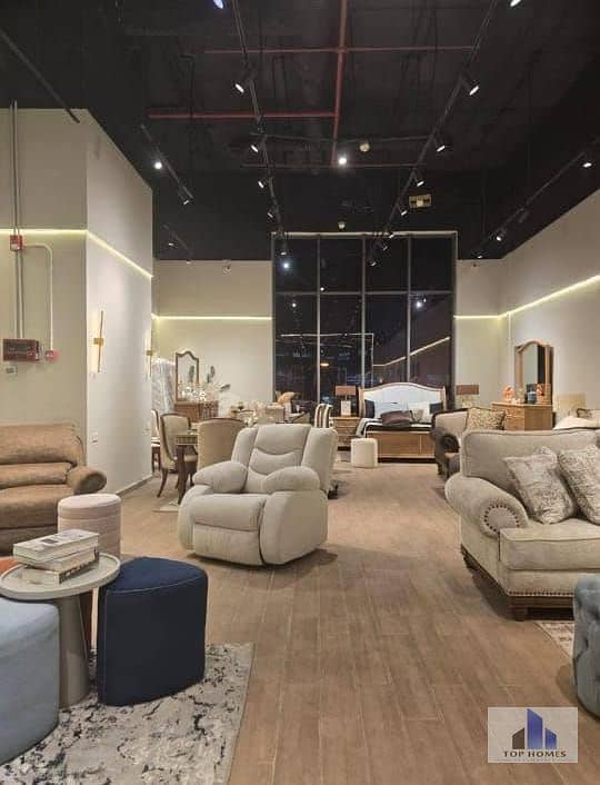 WhatsApp Image 2025-11-25 at 2.35. 09 PM. jpeg WhatsApp Image 2025-11-25 at 2.35. 09 PM. jpeg