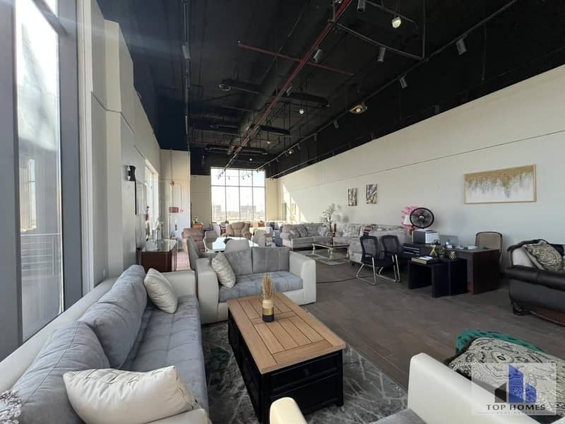 2 WhatsApp Image 2025-11-25 at 2.35. 09 PM (1). jpeg