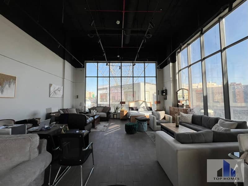 3 WhatsApp Image 2025-11-25 at 2.35. 09 PM (4). jpeg