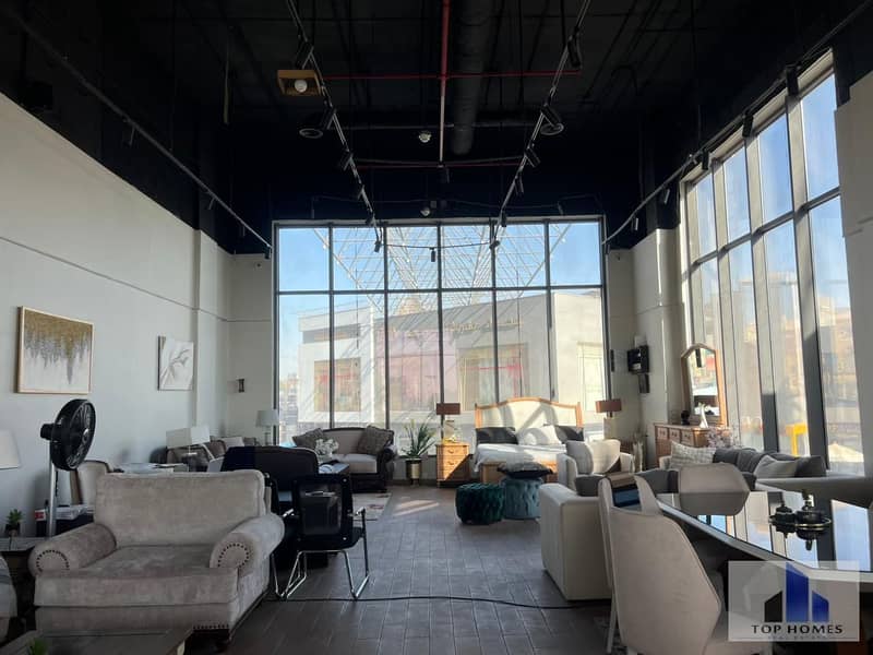 5 WhatsApp Image 2025-11-25 at 2.35. 09 PM (2). jpeg