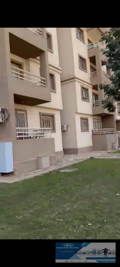 شقة 2 غرفة نوم للبيع في مدينتي، القاهرة - WhatsApp Image 2025-11-25 at 2.23. 55 PM. jpeg