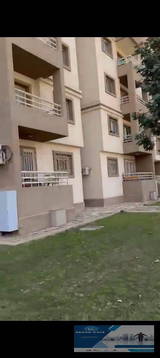 WhatsApp Image 2025-11-25 at 2.23. 55 PM. jpeg