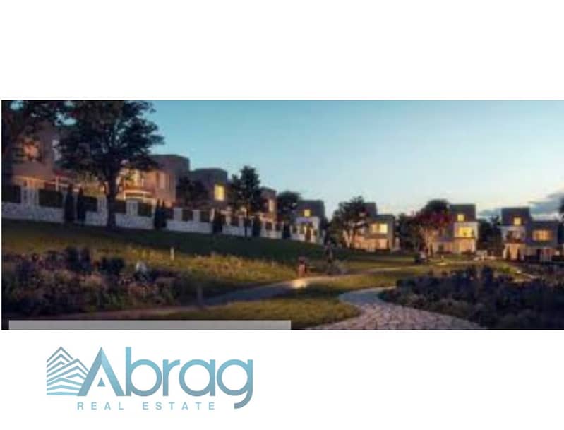 7 IMG-20251125-WA0269. jpg