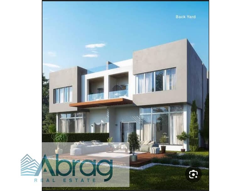 16 IMG-20251125-WA0289. jpg