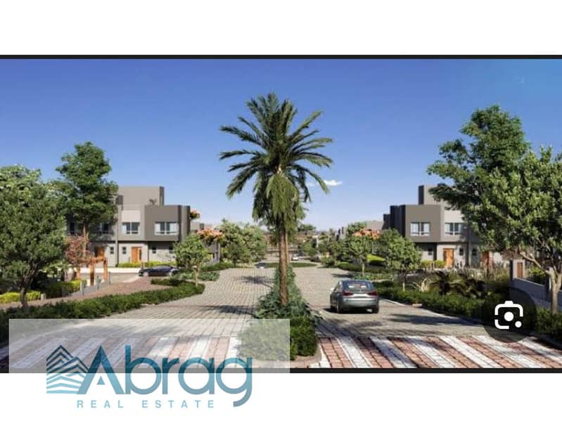 17 IMG-20251125-WA0290. jpg