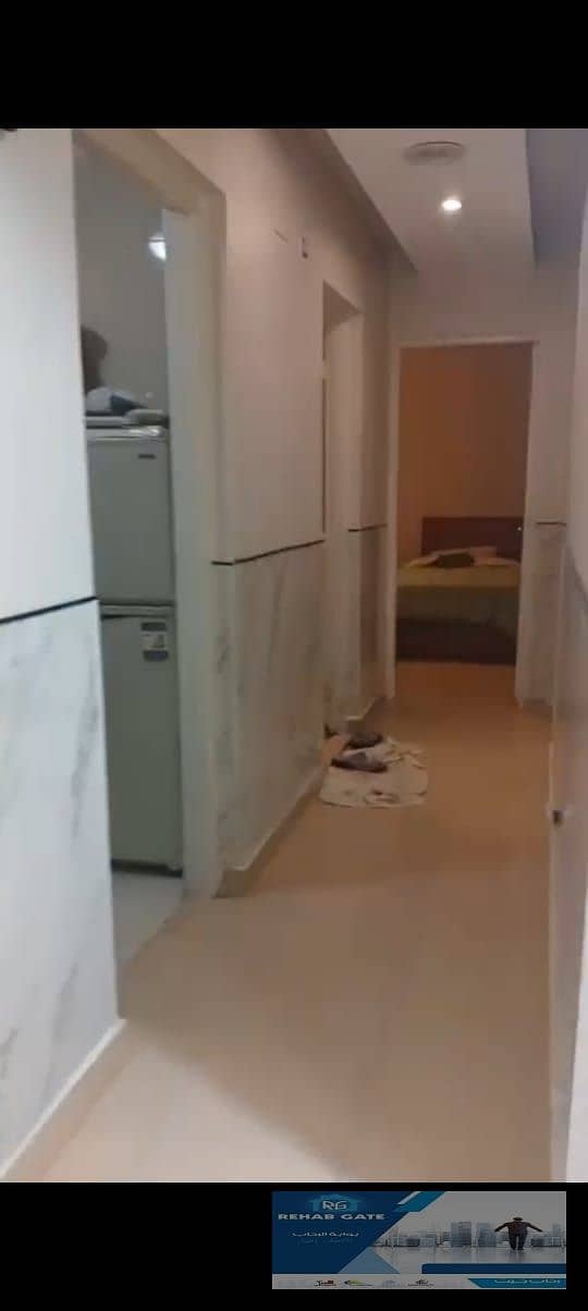 2 WhatsApp Image 2025-11-25 at 2.23. 58 PM (1). jpeg