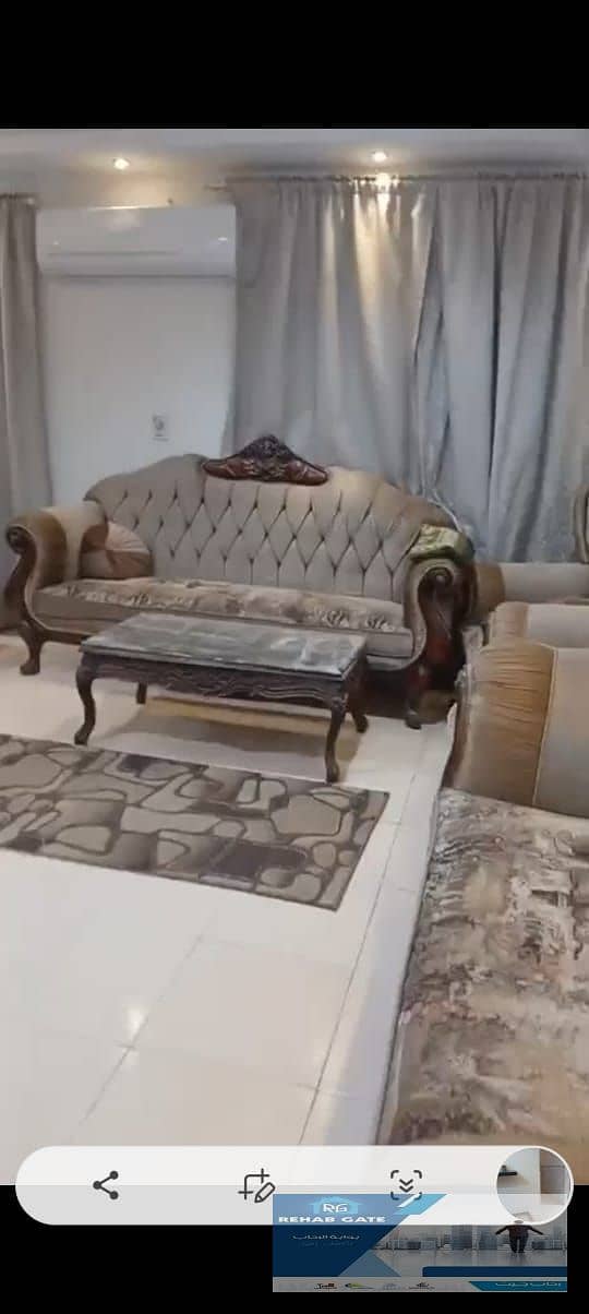 3 WhatsApp Image 2025-11-25 at 2.23. 56 PM. jpeg