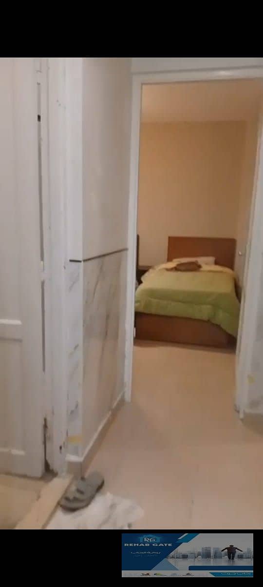 4 WhatsApp Image 2025-11-25 at 2.23. 59 PM. jpeg