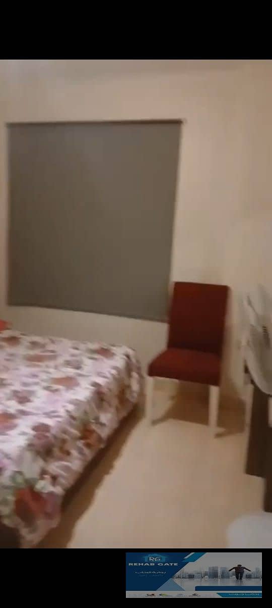 5 WhatsApp Image 2025-11-25 at 2.23. 58 PM (2). jpeg