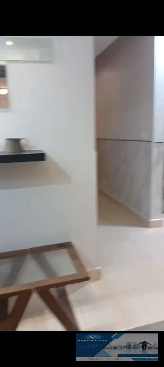 7 WhatsApp Image 2025-11-25 at 2.23. 57 PM (2). jpeg