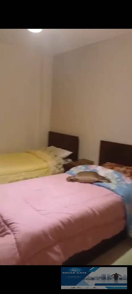 9 WhatsApp Image 2025-11-25 at 2.23. 57 PM. jpeg