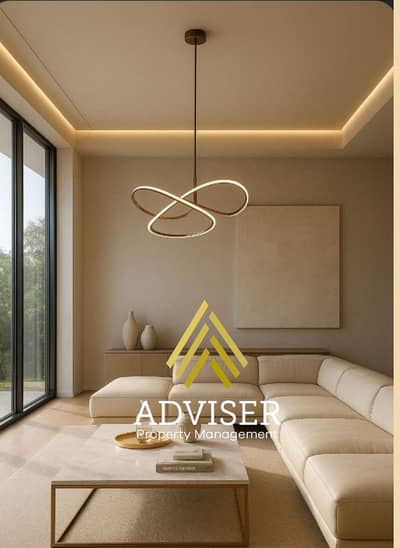 شقة 2 غرفة نوم للبيع في العاصمة الإدارية الجديدة، القاهرة - 401 (11). jpeg